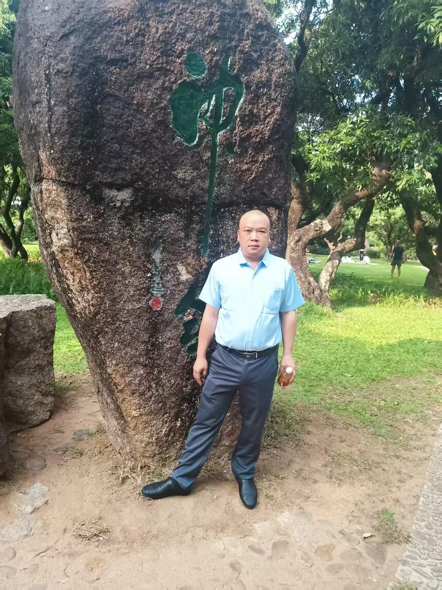 微信图片_20260503205527_1732_4.jpg