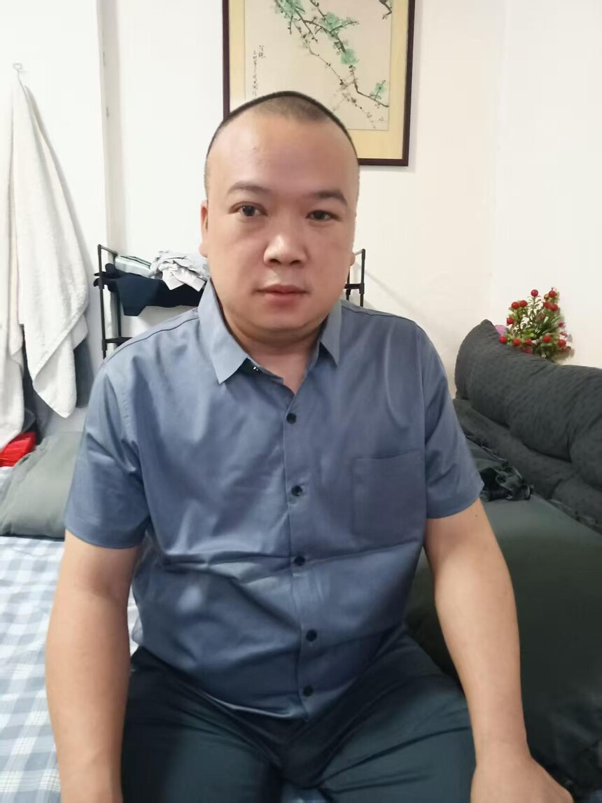 微信图片_20260503205533_1733_4.jpg