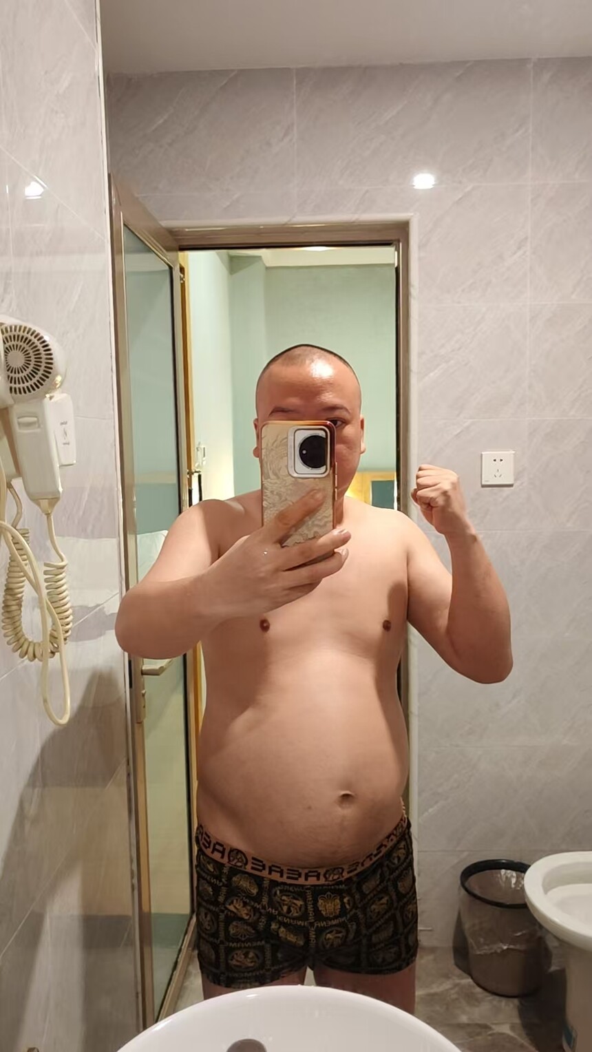 微信图片_20260503205538_1734_4.jpg