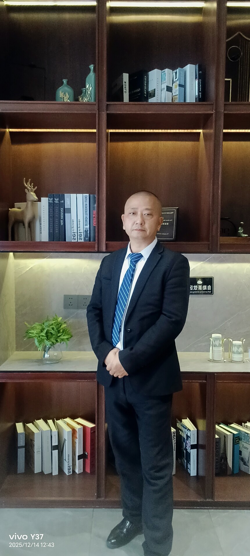 微信图片_20260504172615_1819_4.jpg
