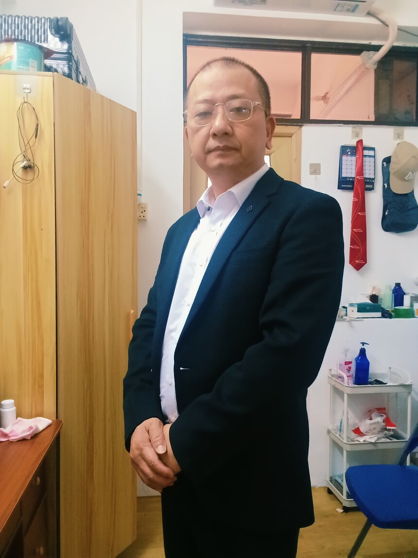 微信图片_20260504172624_1821_4.jpg