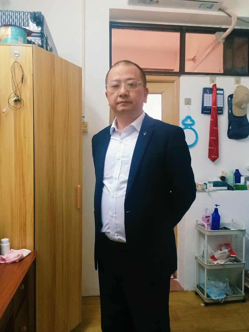 微信图片_20260504172629_1822_4.jpg