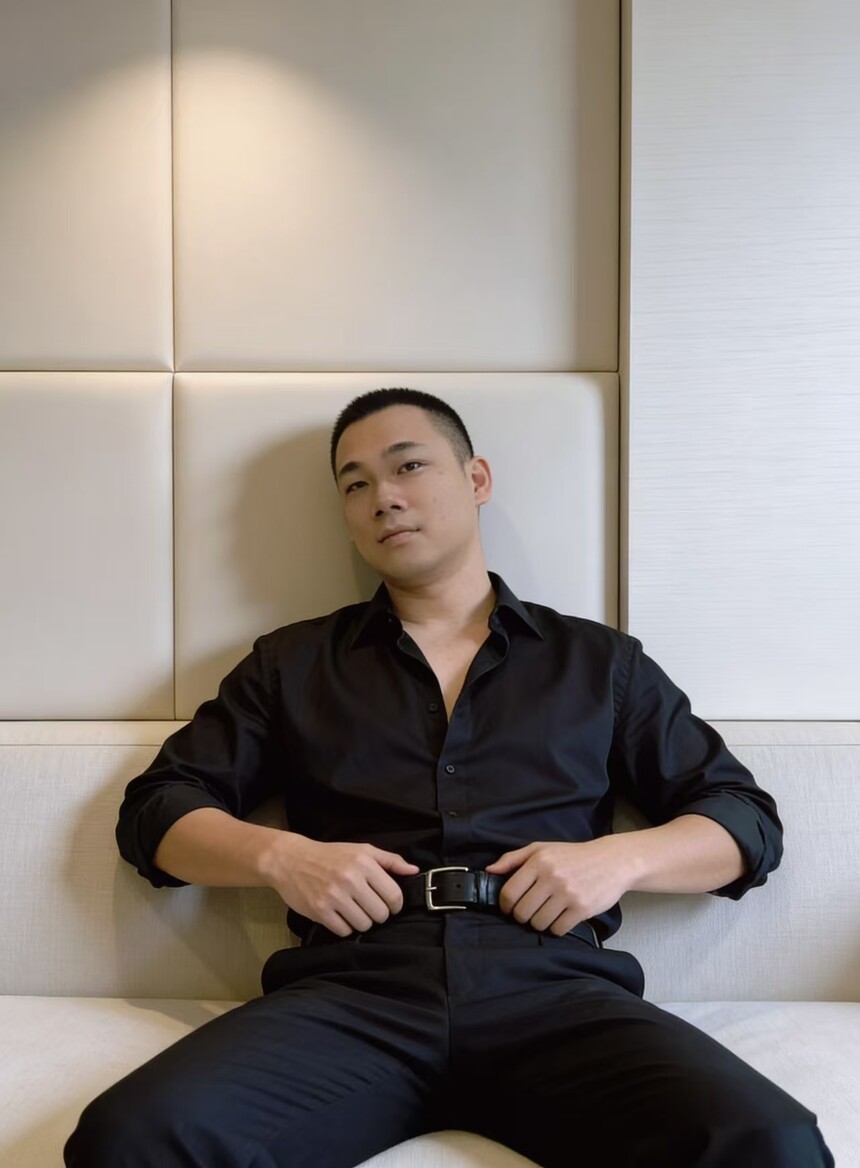 微信图片_20260507182930_2022_4.jpg