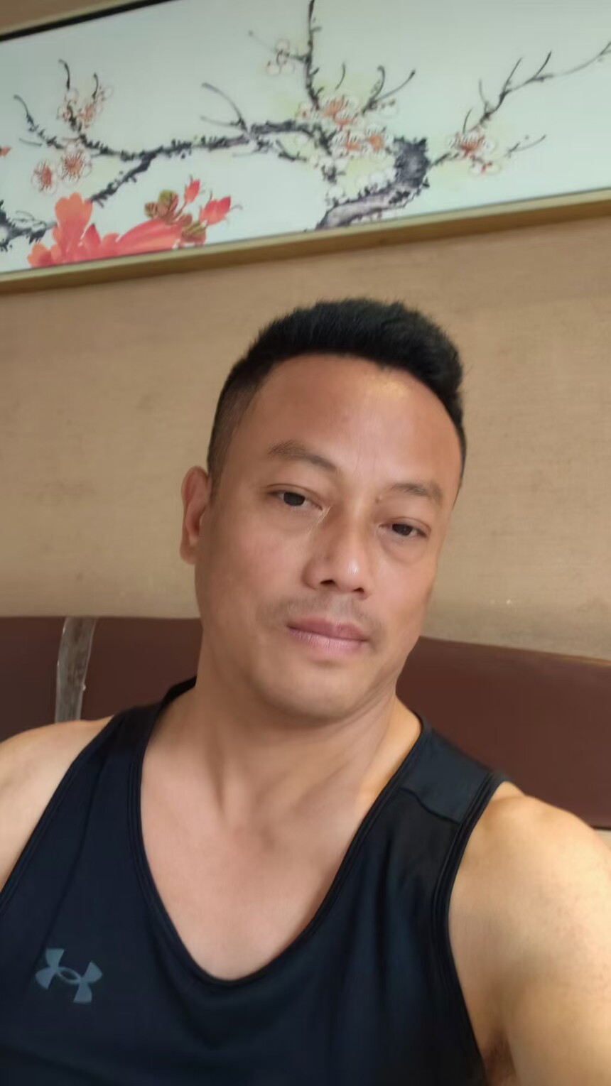 微信图片_20260508123457_4521_5.jpg