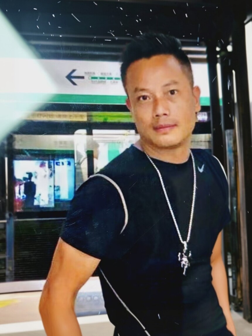 微信图片_20260508123513_4522_5.jpg