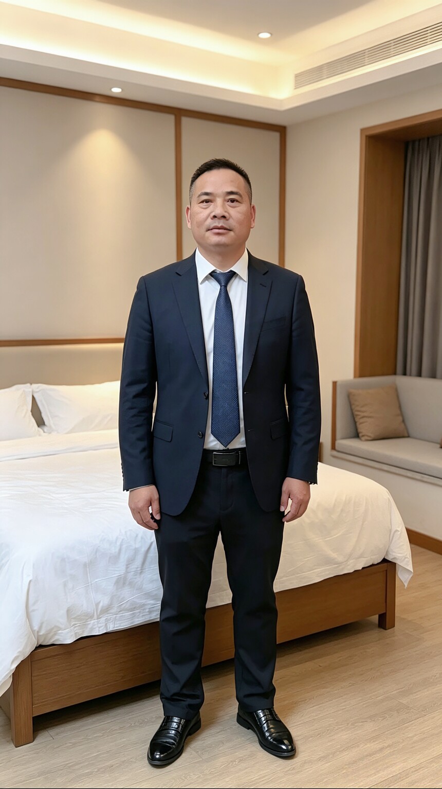 微信图片_20260508220638_4571_5.jpg