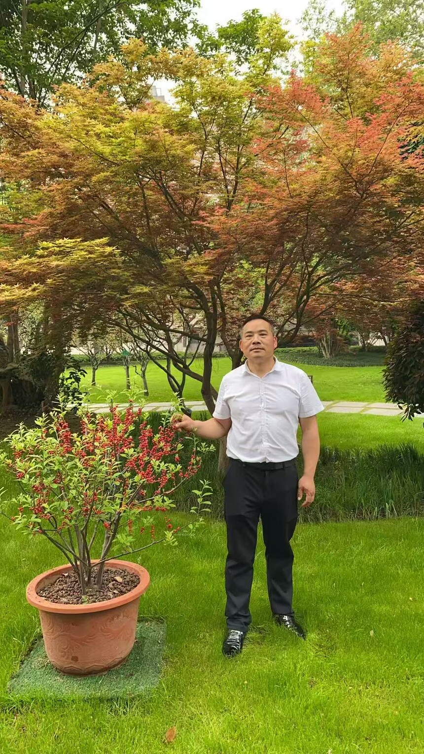 微信图片_20260508220319_4568_5.jpg