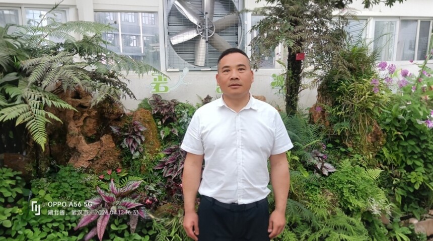 微信图片_20260508220637_4570_5.jpg