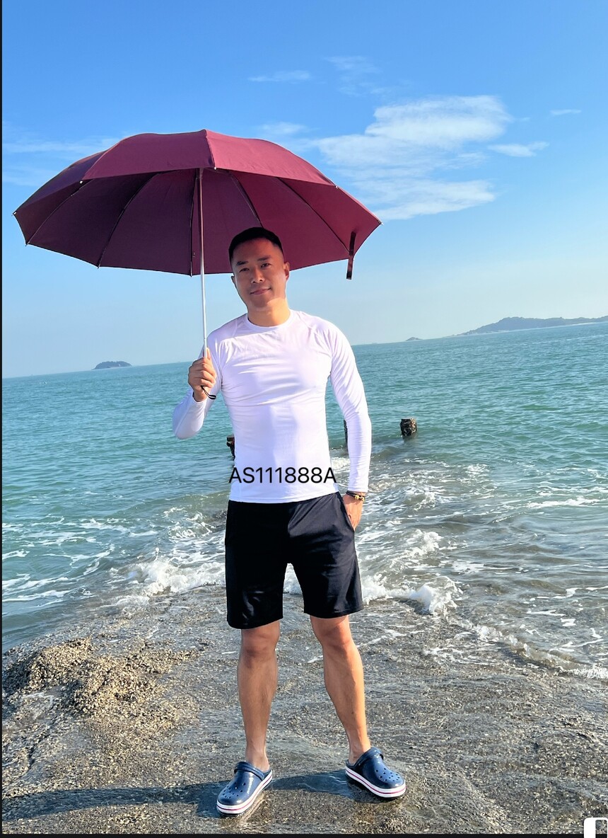 微信图片_20260508224420_4583_5.jpg