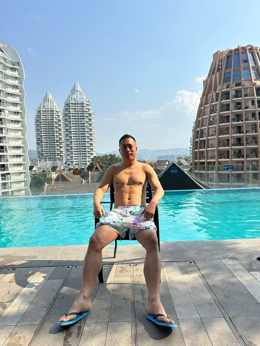 微信图片_20260508224628_4587_5.jpg