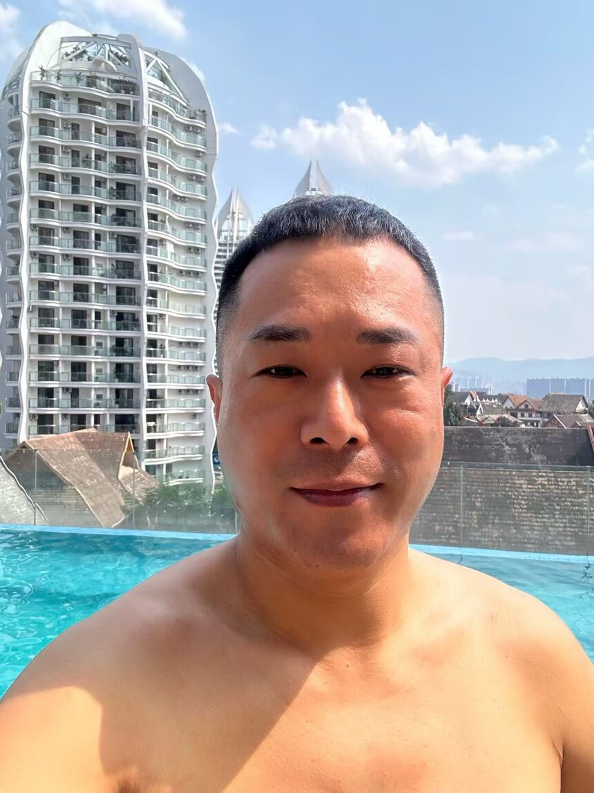微信图片_20260508224654_4590_5.jpg