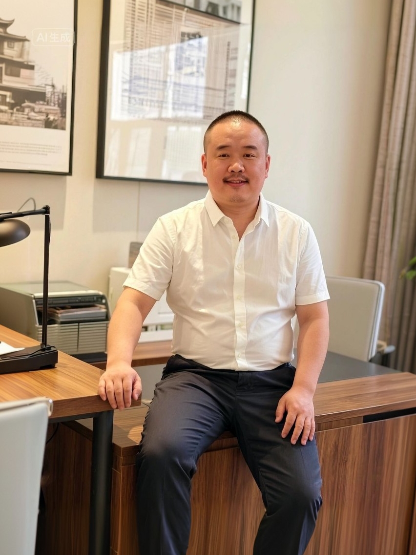 微信图片_20260509131730_4676_5.jpg