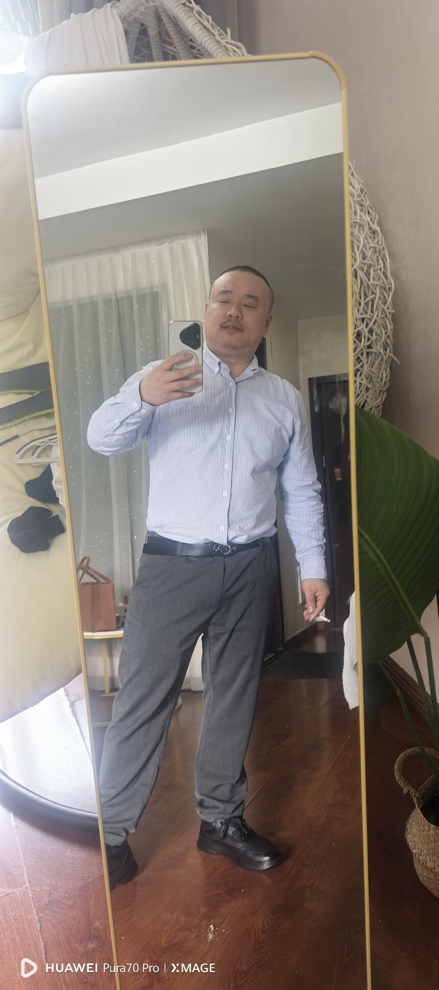微信图片_20260509131738_4678_5.jpg