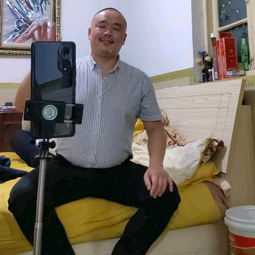 微信图片_20260509131744_4679_5.jpg