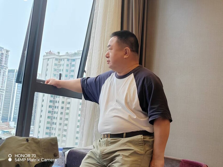 微信图片_20260511124706_4812_5.jpg