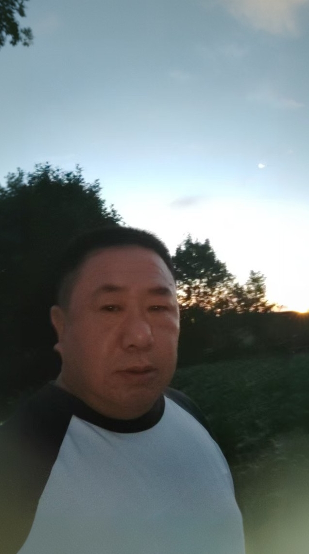 微信图片_20260511124708_4813_5.jpg