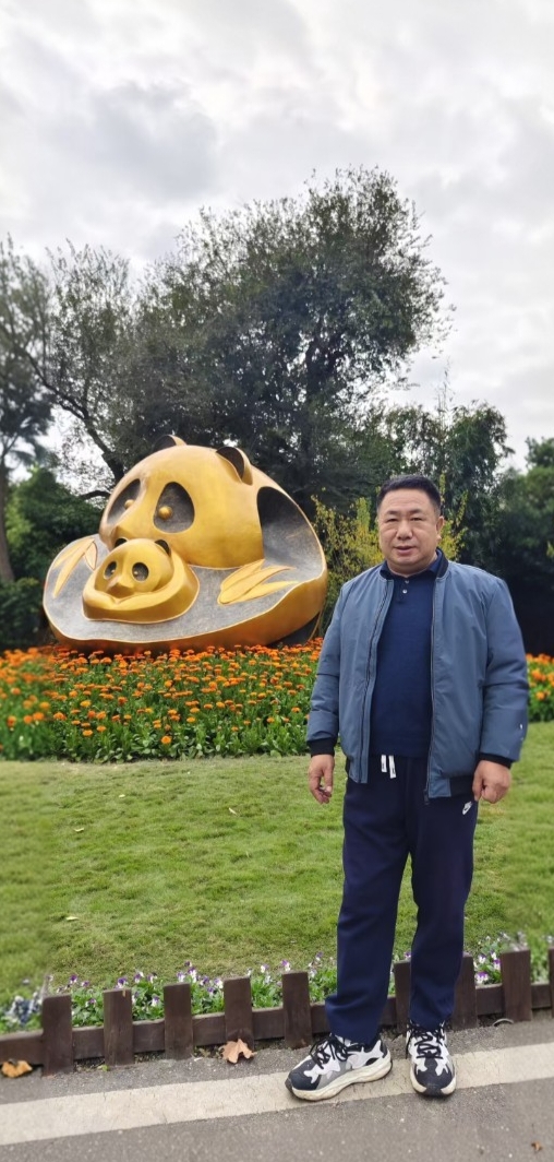 微信图片_20260511124711_4814_5.jpg
