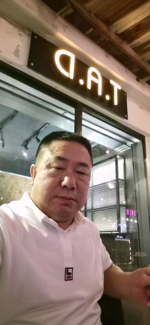微信图片_20260511124713_4815_5.jpg