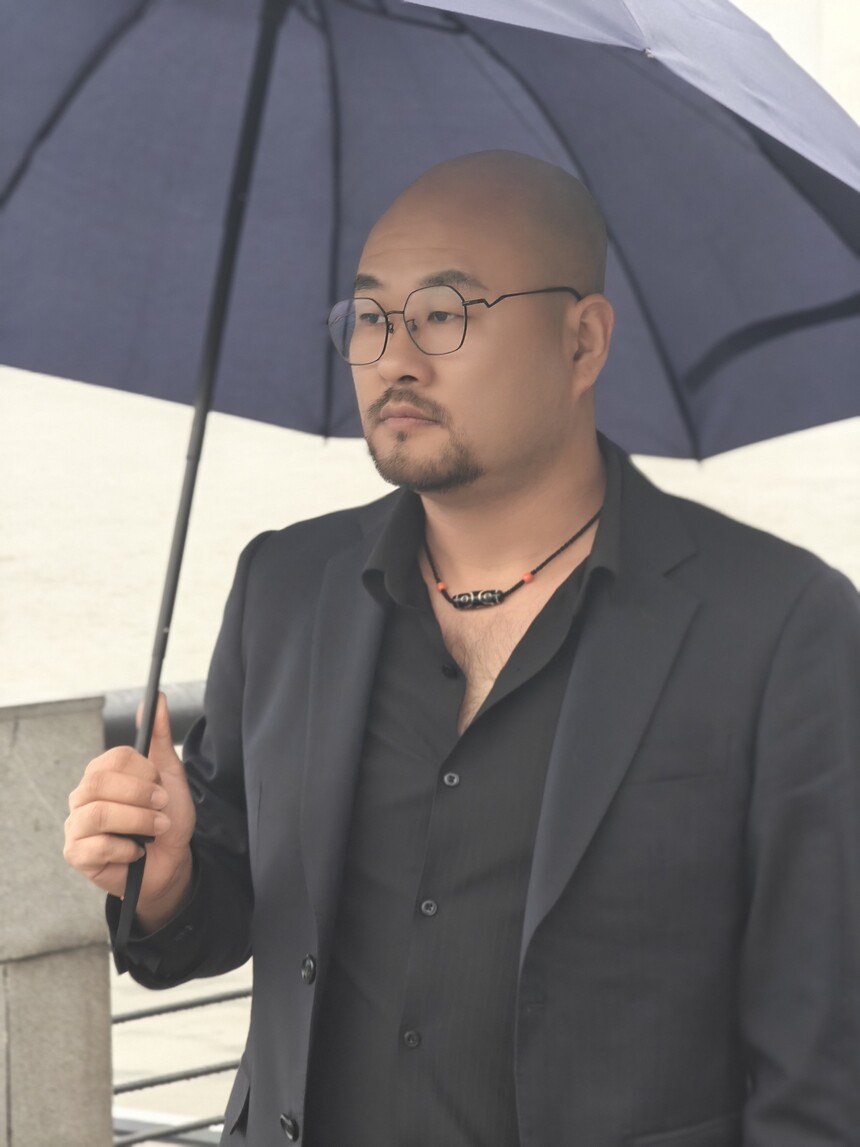 微信图片_20260515104641_5242_5.jpg