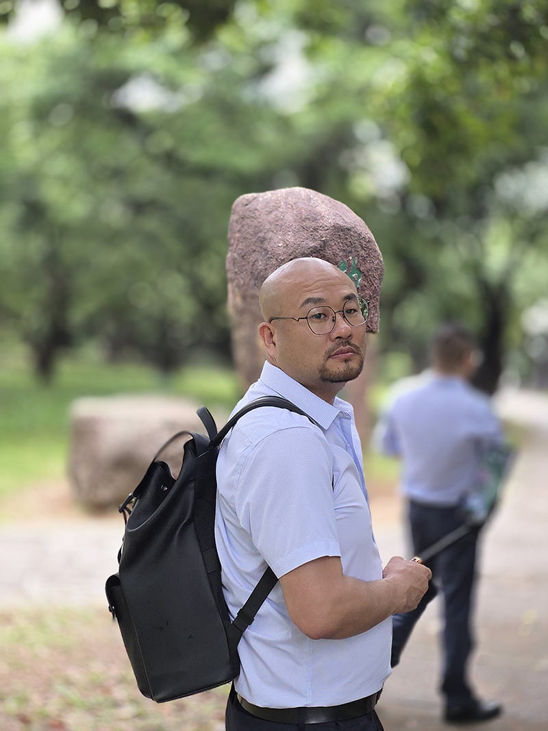 微信图片_20260515104646_5243_5.jpg
