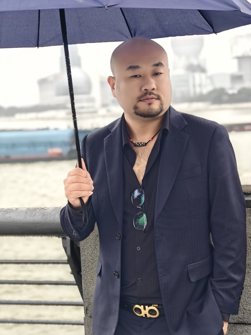 微信图片_20260515104651_5244_5.jpg