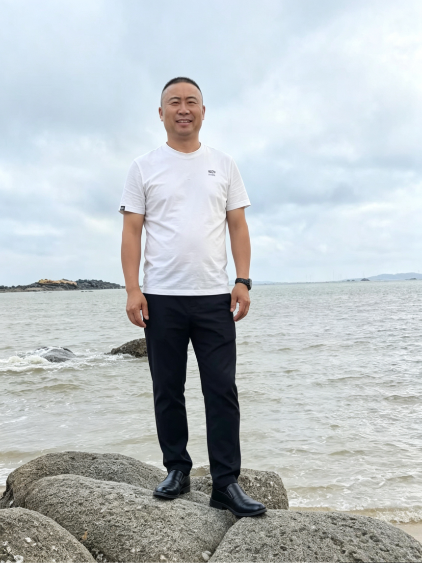微信图片_20260516084401_5290_5.png