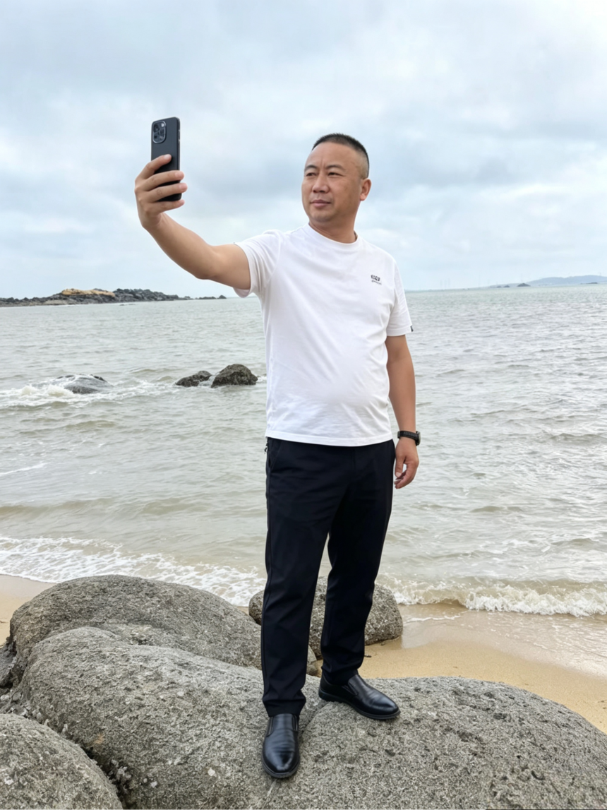 微信图片_20260516084403_5291_5.png