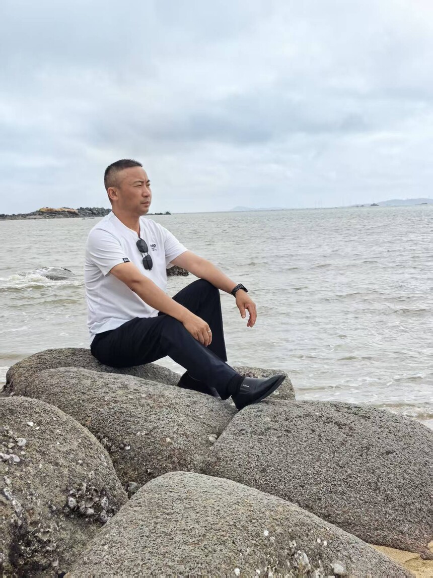 微信图片_20260516084404_5292_5.jpg