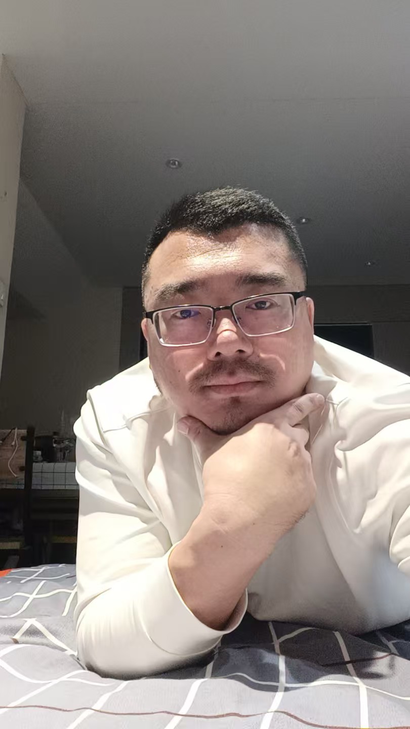 微信图片_20260518135325_5494_5.jpg
