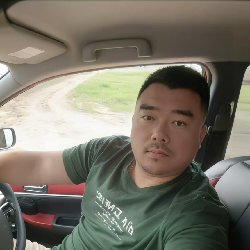 微信图片_20260518135326_5496_5.jpg