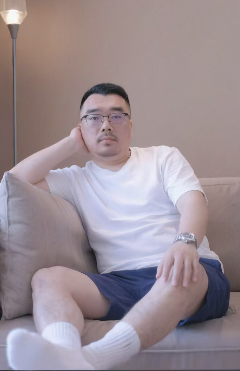 微信图片_20260518135327_5497_5.jpg
