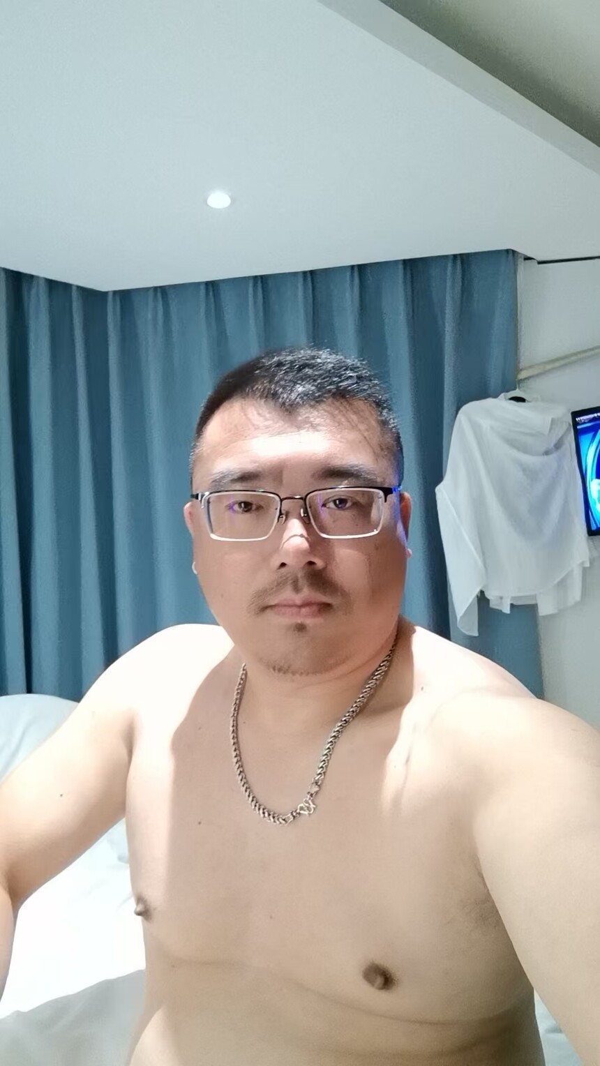 微信图片_20260518135404_5498_5.jpg