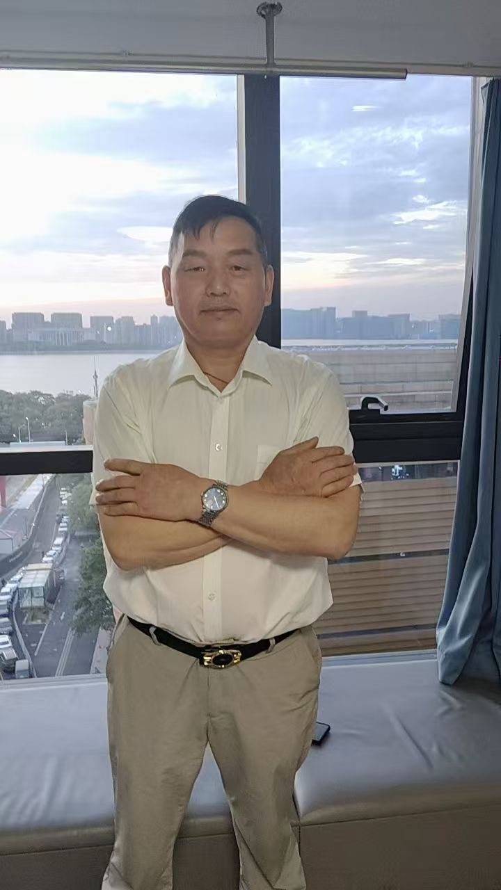 微信图片_20260519184526_5629_5.jpg