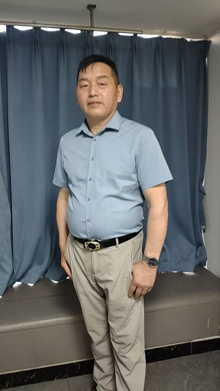 微信图片_20260519184531_5630_5.jpg