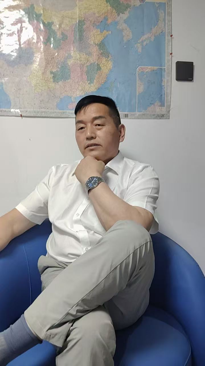 微信图片_20260519184537_5631_5.jpg