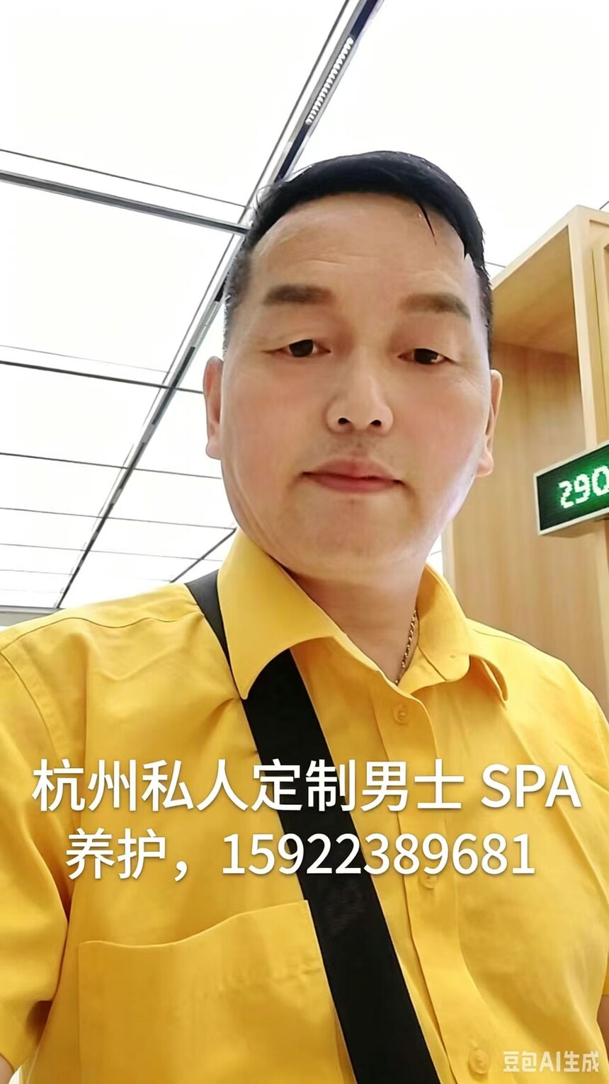 微信图片_20260519184551_5632_5.jpg