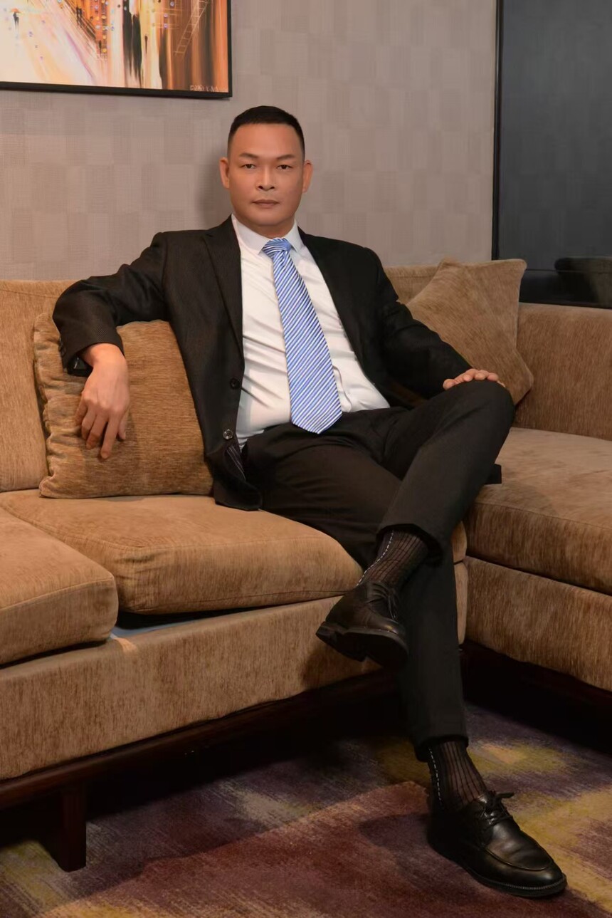 微信图片_20260519190227_5638_5.jpg