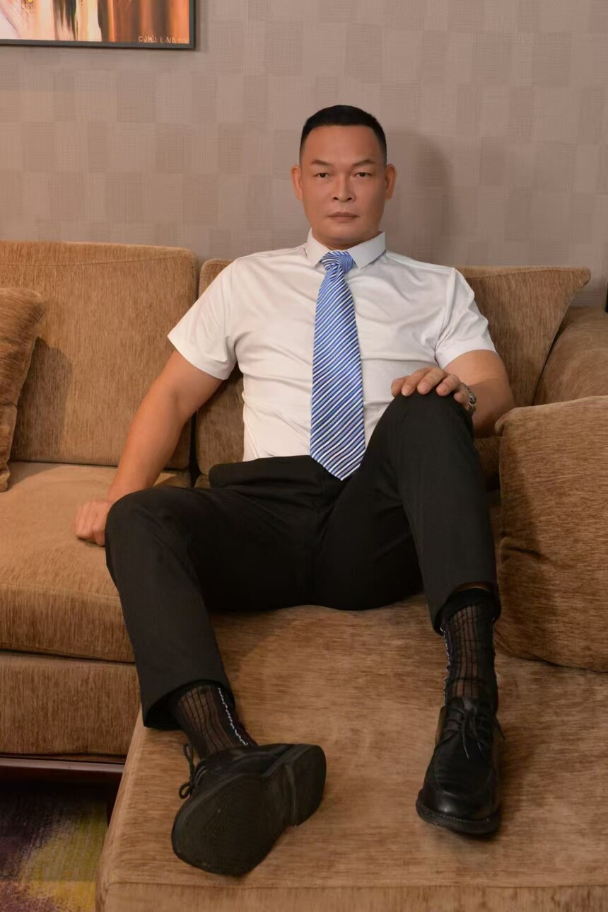 微信图片_20260519190228_5639_5.jpg