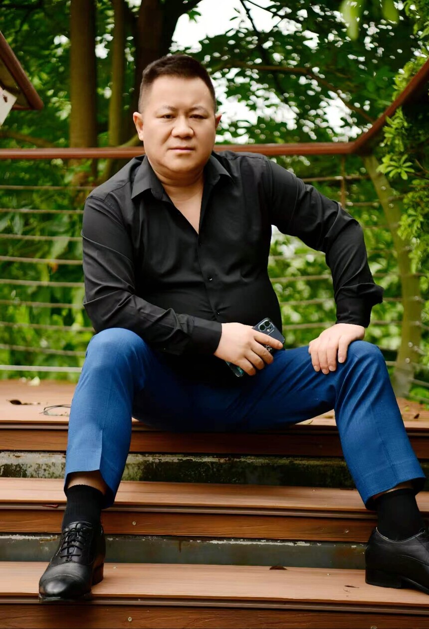 微信图片_20260520093827_3221_4.jpg