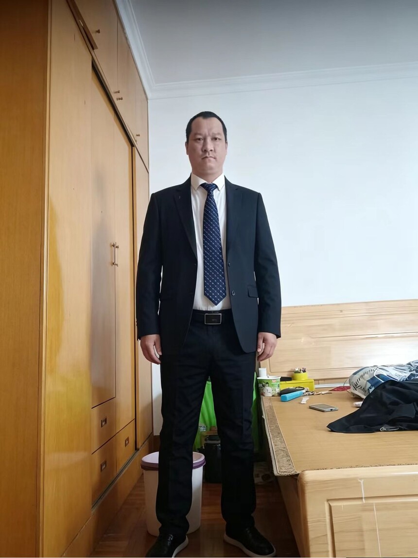 微信图片_20260521124947_3424_4.jpg