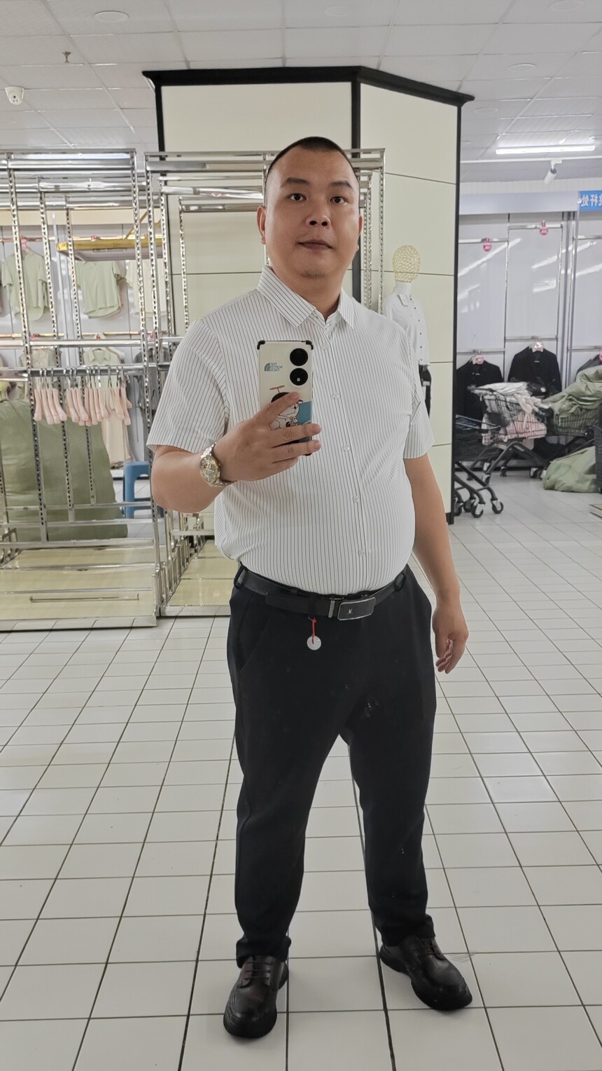 微信图片_20260521174125_3459_4.jpg
