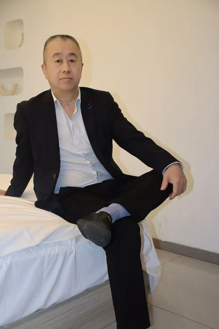 微信图片_20260522130319_3499_4.jpg