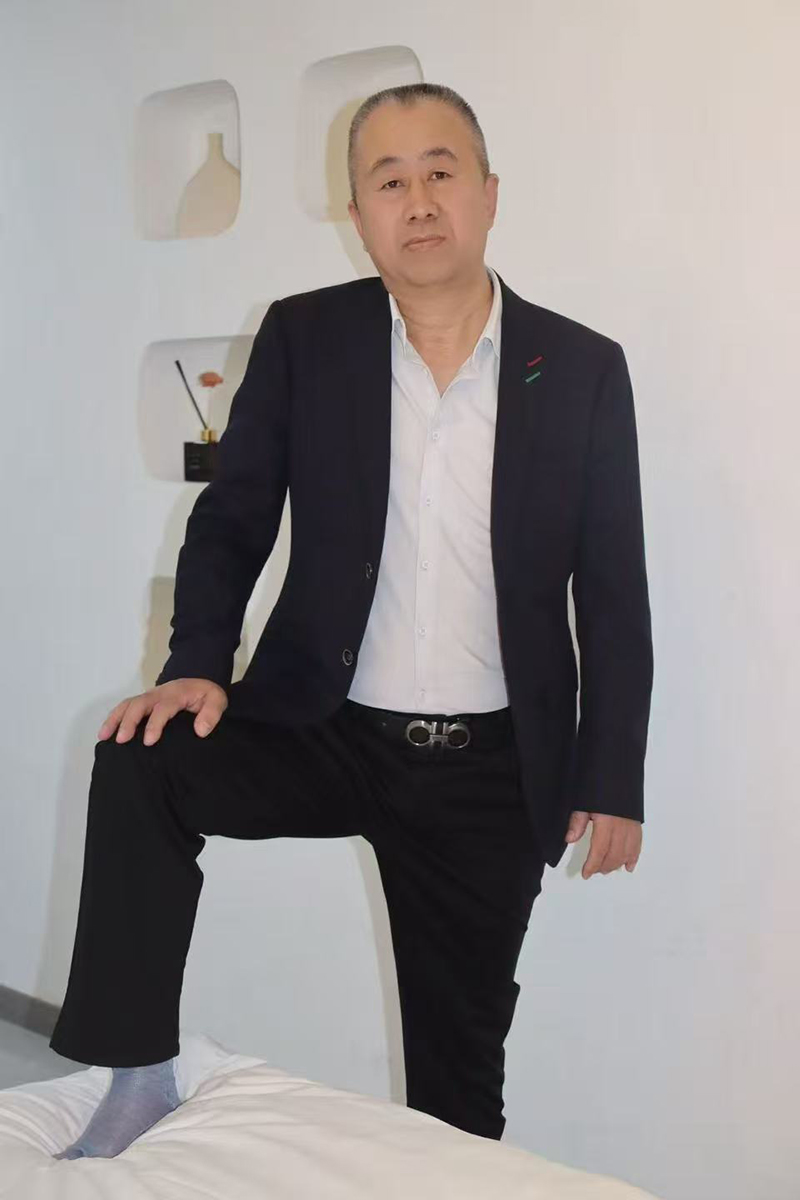 微信图片_20260522130333_3501_4.jpg
