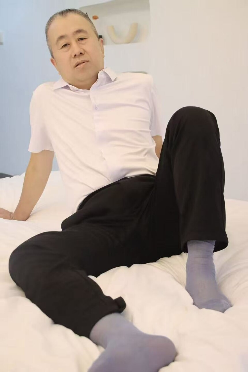 微信图片_20260522130343_3502_4.jpg