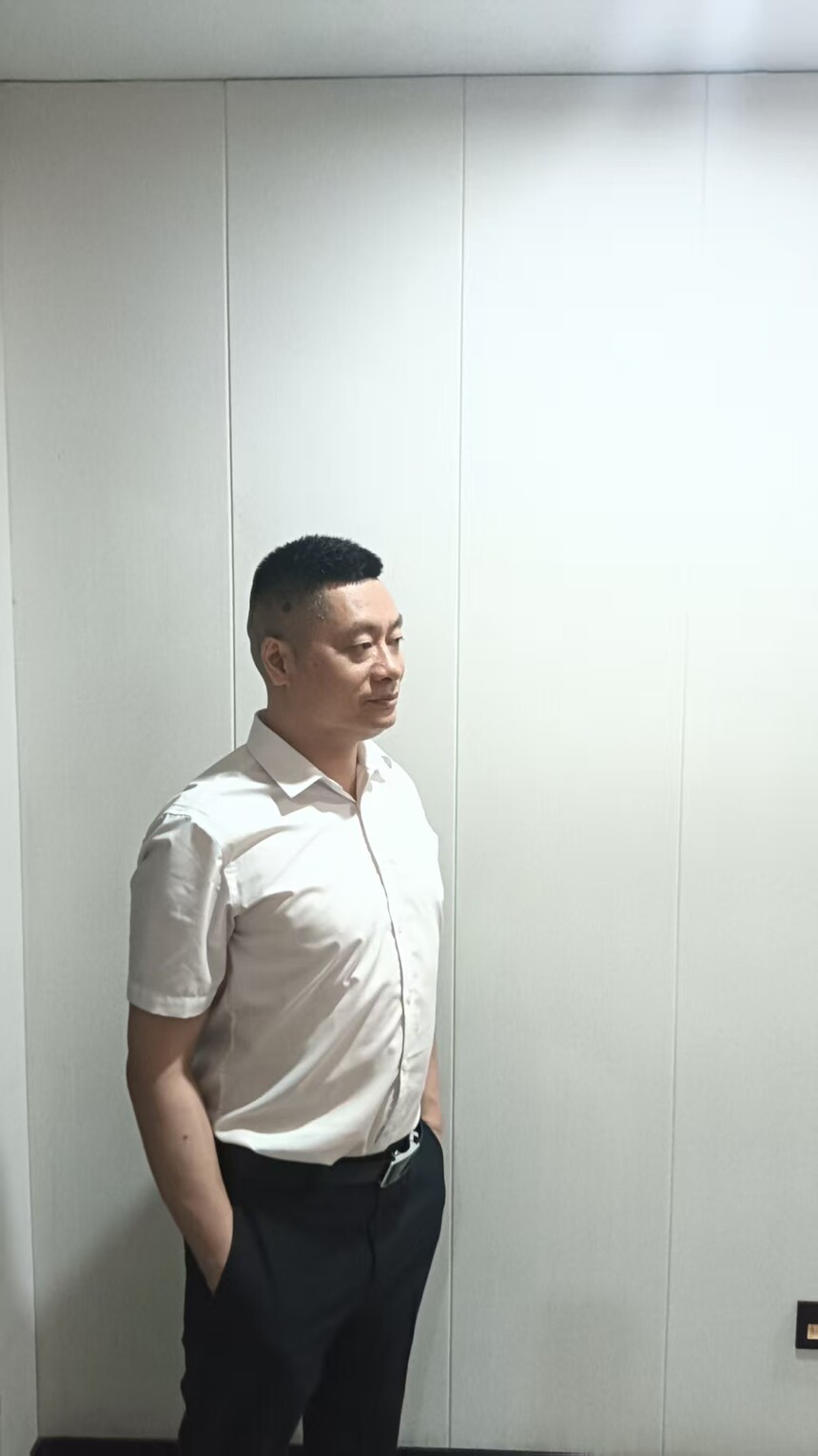 微信图片_20260523090406_3529_4.jpg