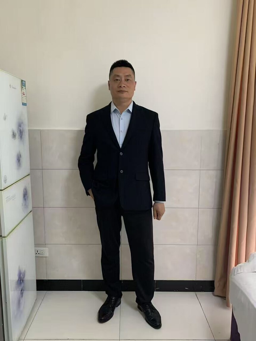 微信图片_20260523090413_3530_4.jpg