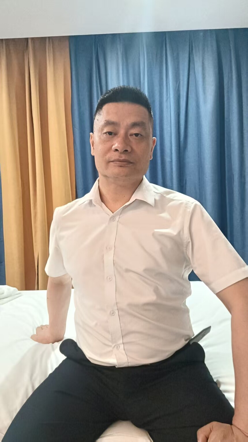 微信图片_20260523090420_3531_4.jpg