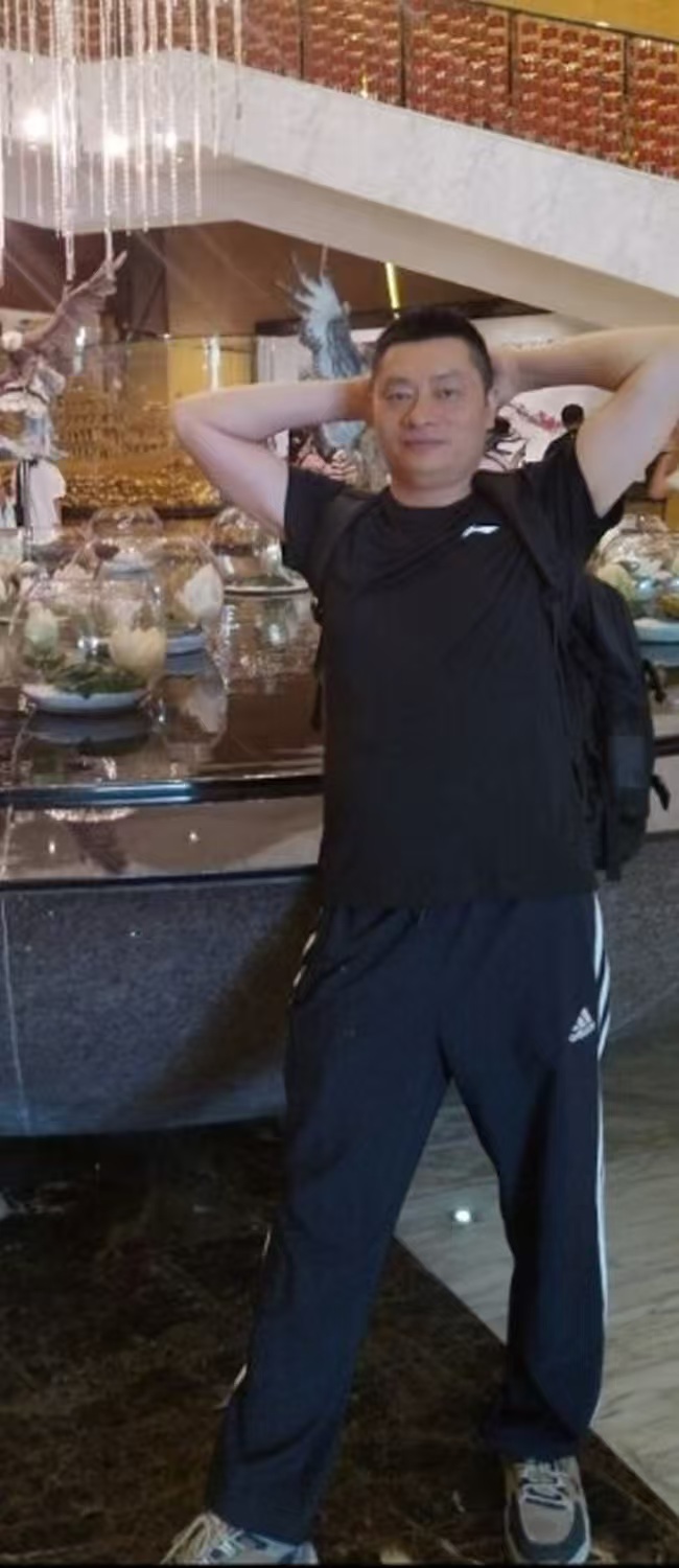 微信图片_20260523090426_3532_4.jpg