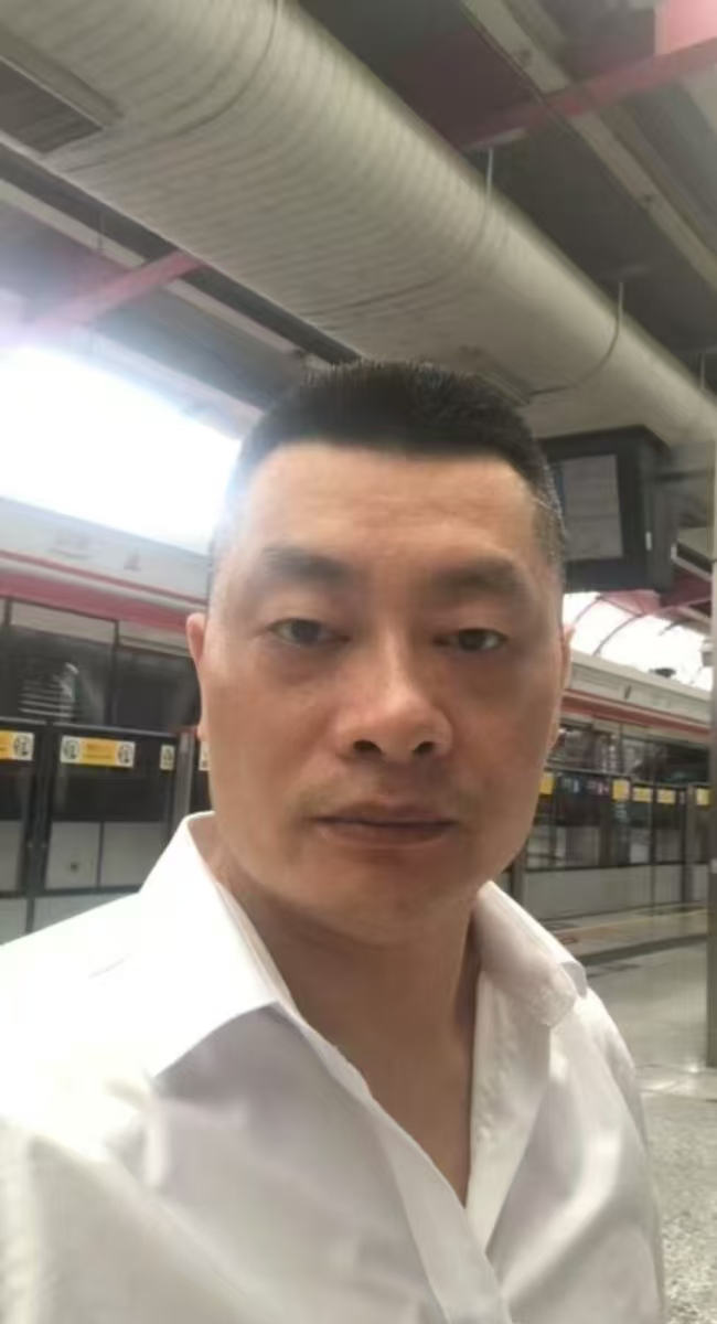 微信图片_20260523090431_3533_4.jpg