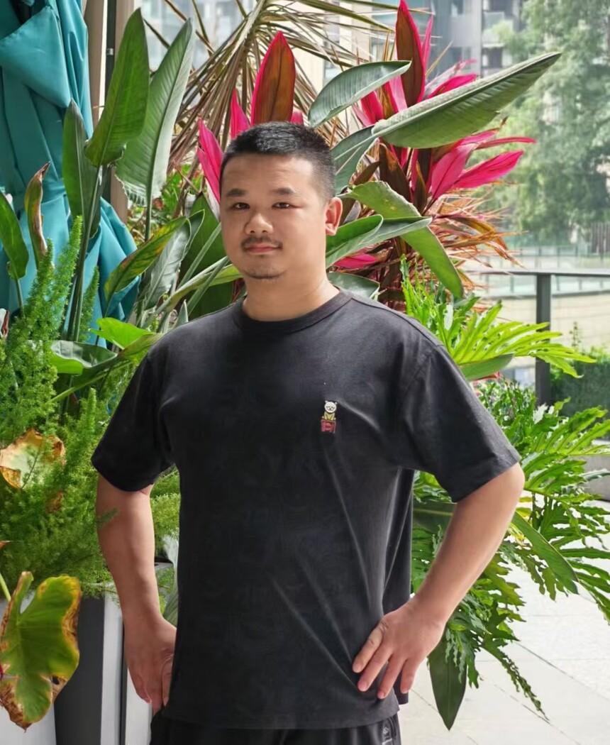 微信图片_20260523203232_3597_4.jpg